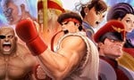 Capcom Wants To Revive All Of Its Legacy Fighting Games On Modern Platforms