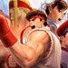 Capcom Wants To Revive All Of Its Legacy Fighting Games On Modern Platforms