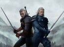 CDPR Teams Up With Netflix For WitcherCon - A New Online Witcher Celebration Coming This July