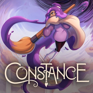 Constance