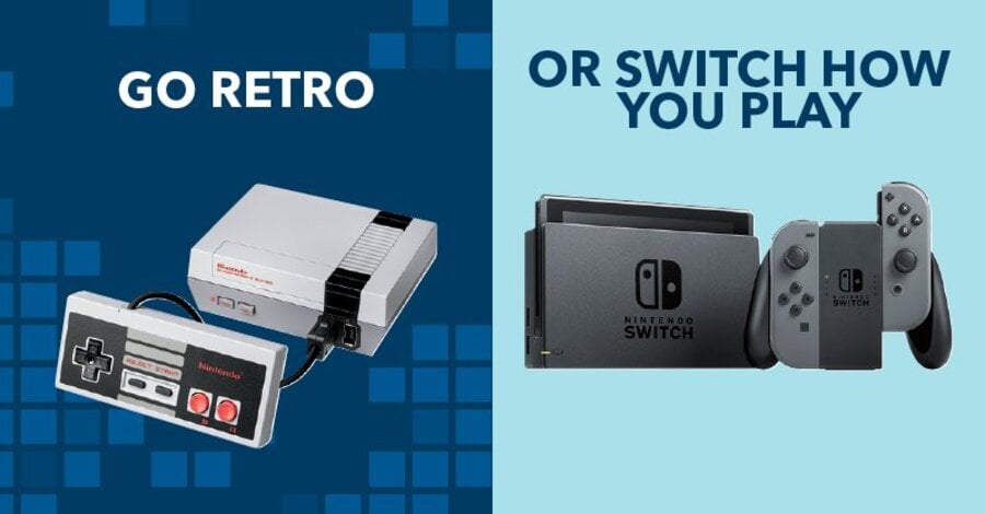 nintendo retro best buy