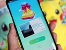 Community: Pokémon GO Friend Codes - Share Yours Here To Gain Easy XP