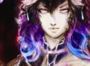 Bloodstained: Ritual Of The Night Coming To Switch, Wii U Version Deader Than Drac Himself