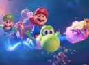 The Super Mario Galaxy Movie: When Will It Release On Streaming Services?