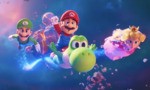 The Super Mario Galaxy Movie: When Will It Release On Streaming Services?