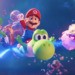 The Super Mario Galaxy Movie: When Will It Release On Streaming Services?