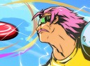 Windjammers 2 (Switch) - Sweaty, Strategic, And Better Than The Near Perfect Original