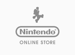 Nintendo of Europe Rolls Out Official Online Stores In More Countries