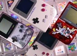 Game Boy Games We'd Love To See On Nintendo Switch Online