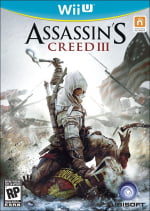 Czech Stores Leak Assassin's Creed III + Liberation Remaster Coming To  Nintendo Switch - My Nintendo News