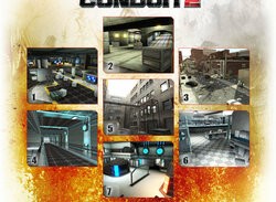 Vote for a Conduit Map to Return in Conduit 2