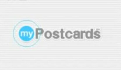 See the Latest myPostcards Video From Nnooo