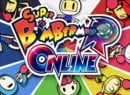 Konami Terminating Super Bomberman R Online, Will Move Forward With "New Projects"