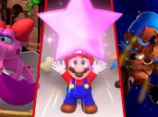 Feature: 17 Reasons To Be Excited About The Super Mario RPG Remake thumbnail