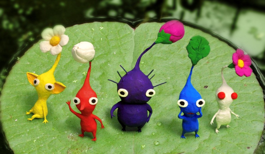 pikmin2.png