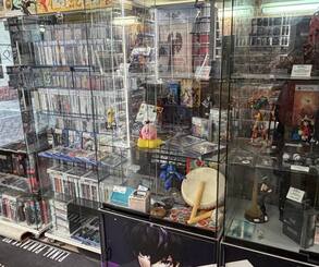Kaoto Store
