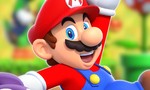 Here Are The Top Ten Best-Selling Nintendo Switch Games As Of March 2023