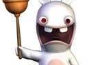 Rabbids Go Home Recalled Due to Offensive Language?
