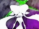 More Disappearances Prompt Marie to Recruit in the Squid Sister Stories Final Chapter