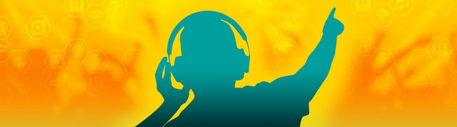 Hexagroove: Tactical DJ (Switch eShop)