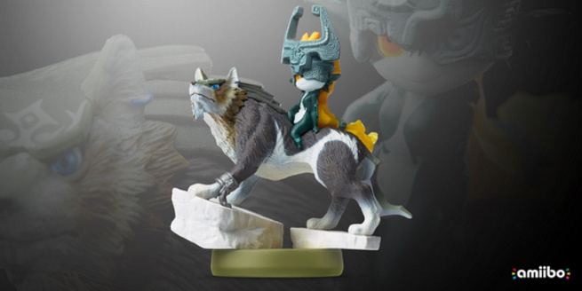 Wolf Link amiibo.jpg