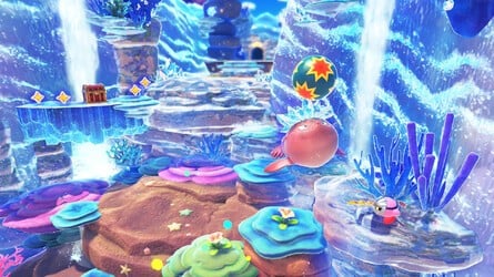 Star crossed world everbay coast guide