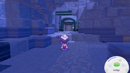 Pokémon Pokopia: Should You Go To Bleak Beach Or Rocky Ridges First? 3