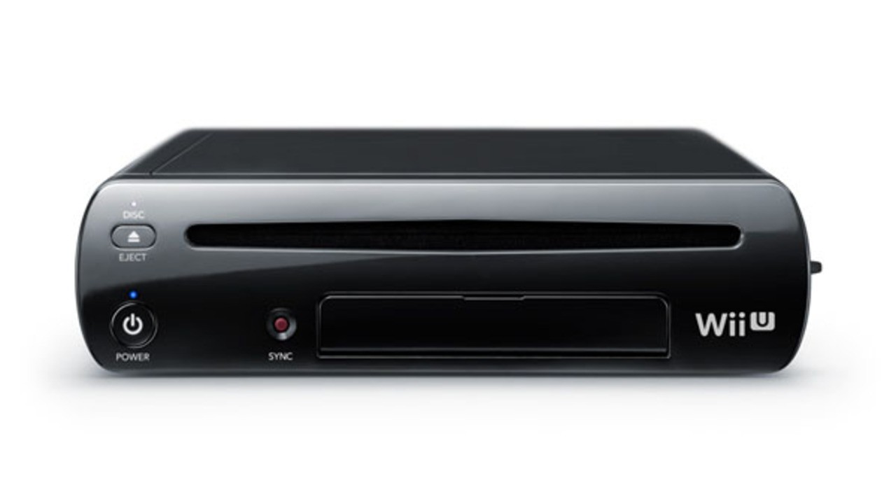 how to find wii u serial number how to find wii u serial number