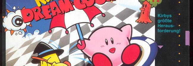 [url=https://www.nintendolife.com/games/snes/kirbys_dream_course]Kirby's Dream Course (Super Nintendo, 1995)[/url]