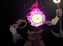 Motion Twin Promotes Dead Cells: Rise Of The Giant DLC With Humorous Animation