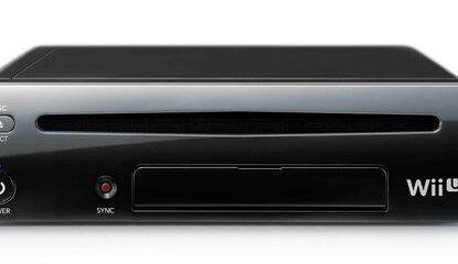 Let's Talk About Nintendo in 2013 - Wii U and Favourites of the Year