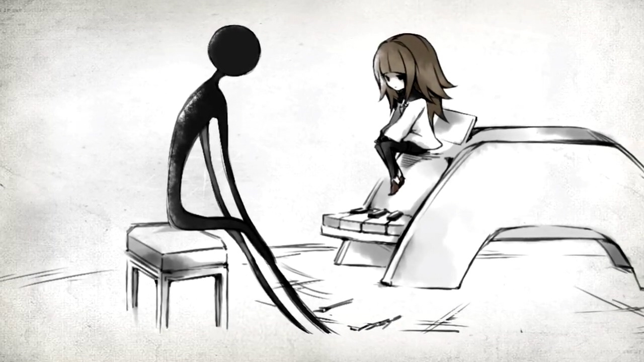 Deemo.jpg