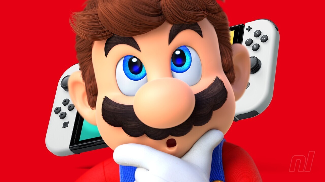 9 Things Nintendo Could Add To Switch 2 So It’s Not ‘Just Another Switch’