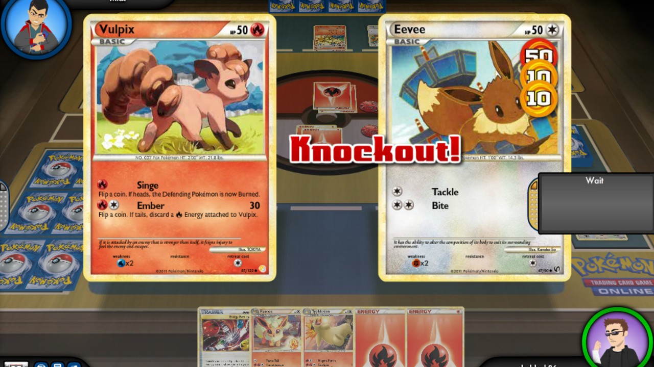 How To Get Free Unlocked Booster Packs in Pokemon TCG Online 