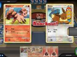 Grab A Free Digital Booster Pack For Pokémon TCG Online Right Here