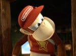 The Reviews Are In For Donkey Kong Country Returns HD