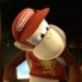 Round Up: The Reviews Are In For Donkey Kong Country Returns HD