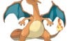 Charizard (#0006)