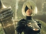 NieR:Automata Surpasses Another Sales Milestone, Plans For 2025 Teased