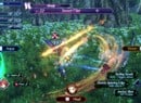 Xenoblade Chronicles 2's Combat is More Straightforward Than You Might Think