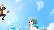 INAZUMA ELEVEN: Victory Road Worldwide Beta Test Demo "Leave Your Inazuma Mark on the World!"