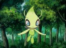 Dataminers Unveil The Next Potential Set Of Monsters Coming To Pokémon GO