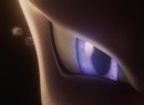 Pokémon The Movie: Mewtwo Strikes Back Evolution Receives July Release Date In Japan