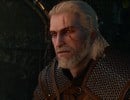 Here's What The Witcher 3: Wild Hunt Remastered Looks Like On Switch 2