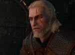 Here's What The Witcher 3: Wild Hunt Remastered Looks Like On Switch 2