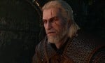 Here's What The Witcher 3: Wild Hunt Remastered Looks Like On Switch 2