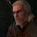 Here's What The Witcher 3: Wild Hunt Remastered Looks Like On Switch 2