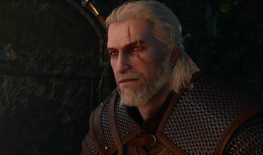 Image: CD Projekt Red