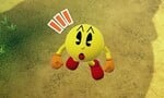 Pac-Man World Original Staff Not Credited In Switch Remake