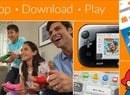 The eShop's Pricing Dilemma is the Fault of Many, But Damages Creativity and Risk Taking